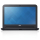 Dell Latitude 3440 i5-4210U/8GB/500 GT740M - 209313 - zdjęcie 2
